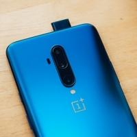 รีวิว OnePlus 7T Pro เมื่อนักฆ่าเรือธงขอส่งท้ายปี 2019 ด้วย Snapdragon 855+ พร้อมรับพรจาก Android 10 ทันที