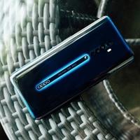 รีวิว OPPO Reno2 ถ่ายชัดทุกระยะด้วยกล้องหลัง 4 เลนส์ ดีไซน์สวยสะกดทุกมุมมอง พร้อมประสิทธิภาพที่เหนือความคาดหมาย