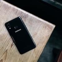 รีวิว Samsung Galaxy A10s สมาร์ทโฟนรุ่นเล็กราคาไม่เกิน 5,000 ได้กล้องหลังคู่ 13+2MP ใช้นานๆ ด้วยแบตฯ 4,000mAh