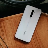 รีวิว OPPO Reno2 F ชูจุดเด่นยืนหนึ่งในเรื่องกล้อง อัพเกรดเทคโนโลยีชาร์จไว VOOC 3.0 สเปคครบ ในราคาสุดคุ้ม