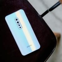 รีวิว Vivo V17 Pro กล้องคู่ป็อปอัพ 32+8 ล้านพิกเซล จะเซลฟี่กลุ่ม หรือเซลฟี่เดียว ก็หล่อเลี้ยวได้ทั้งหมด