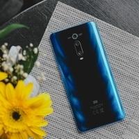 รีวิว Xiaomi Mi 9T Pro สมาร์ทโฟนระดับท็อป ในราคาหมื่นต้น ๆ พร้อมขุมพลัง Snapdragon 855 มีท่อระบายความร้อน เล่นเกมเพลิน