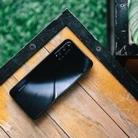 รีวิว Huawei Nova 5T สเปคแรงแซงราคา ได้ขุมพลัง Kirin 980 กล้อง AI รวม 5 เลนส์ ในราคา 10,990 บาทเท่านั้น