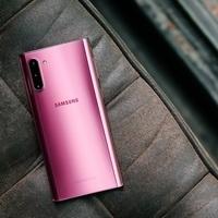 รีวิว Samsung Galaxy Note 10 รุ่นน้องเน้นจับงานถนัดมือ ถึงโดนตัดสเปคบางส่วน แต่ฟีเจอร์หลักยังใช้งานได้หมด