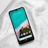 รีวิว Xiaomi Mi A3 สมาร์ทโฟนกล้อง AI สวยระดับสามเลนส์ ระบบปฏิบัติการ Android One ในราคาคุ้มๆ 6,999 บาท