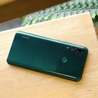 รีวิว Huawei Y9 Prime 2019 สมาร์ทโฟนสุดคุ้ม จอใหญ่ไร้ติ่ง กล้องหน้า Pop-Up พลังงานเหลือล้นด้วยแบตฯ 4000 mAh