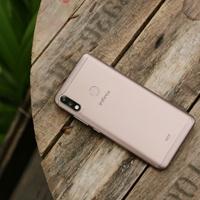 รีวิว Infinix Hot 7 Pro สมาร์ทโฟนเกมมิ่งรุ่นเล็ก ขุมพลัง Helio P22 กล้องหน้า-หลังรวม 4 เลนส์ และแบตฯ อึด 4,000mAh