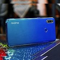 รีวิว realme 3 ปรับมุมมองให้กว้างขึ้นหน้าจอทรงหยดน้ำ กว้าง 6.22 นิ้ว จัดหนักด้วยชิปเซ็ต Helio P60 และกล้องหลังคู่ AI