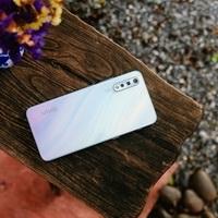 รีวิว Vivo S1 สมาร์ทโฟนจอกว้างขั้นสุด 6.38 นิ้ว กล้องหลังอัจฉริยะ AI Triple Camera แบตอึด 4,500mAh รองรับ Fast Charging 18W