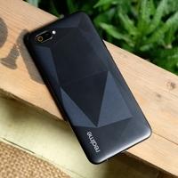 รีวิว realme C2 น้องเล็กที่สุดแห่งความคุ้ม ดีไซน์สวย Diamond Cut ขุมพลัง Helio P22 แบตฯ 4000 mAh