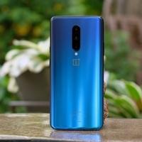 รีวิว OnePlus 7 Pro สมาร์ทโฟน Super Flagship เล่นลื่นบนจอรีเฟรชเรต 90 Hz ใช้ CPU ตัวแรง Snapdragon 855 , RAM 12GB