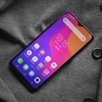 รีวิว Vivo Y93 จอใหญ่สุดทางกว้าง 6.22 นิ้ว กล้องสมบูรณ์แบบด้วยระบบ AI พร้อมแบตฯ ทนนาน 4,030mAh