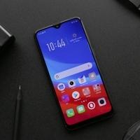 รีวิว OPPO A5s สมาร์ทโฟนน้องเล็กแต่จอใหญ่ 6.2 นิ้ว ดีไซน์หยดน้ำ แบตฯอึด 4,230mAh พร้อมกล้องหลังคู่ ถ่ายสวยด้วย AI Beauty 2.0