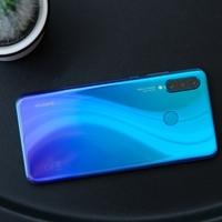 รีวิว Huawei P30 Lite ทุกฟีเจอร์ที่จำเป็น ทุกฟังก์ชั่นได้ใช้ทุกวัน อยู่ในเครื่องนี้หมดแล้ว !