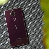 รีวิว Nokia 8.1 สมาร์ทโฟนทุกความสมบูรณ์แบบ ดีไซน์สวย ใช้งานลื่น และไม่มีลอยแพด้วย Android One