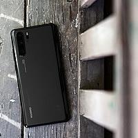 รีวิว Huawei P30 Pro สมาร์ทโฟนกล้อง Leica 4 เลนส์สุดอัจฉริยะ ผู้เปลี่ยนคำนิยามการถ่ายภาพไปตลอดกาล