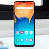 รีวิว Samsung Galaxy A30 จอใหญ่ใช้งานง่าย แบตอึดชาร์จไว เสริมเลนส์กว้าง 123 องศา