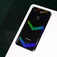 รีวิว Honor View 20 กล้องหลังคู่ Sony IMX586 48MP + เลนส์ 3 มิติ ขุมพลังตัวท็อป Kirin 980 ฝาหลังคูลๆ ในราคา 17,990 บาท