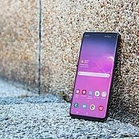 รีวิว Samsung Galaxy S10 พระรองในตระกูล Galaxy S10 แต่ยังคงความโดดเด่นแบบลงตัว ไม่แพ้ตัวท็อป