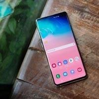 รีวิว Samsung Galaxy S10+ หนึ่งทศวรรษกับสมาร์ทโฟนตระกูลท็อป ที่เพรียบพร้อมด้วยนวัตกรรมใหม่ที่เป็น World's First