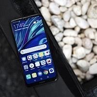 รีวิว Huawei Y7 Pro 2019 สมาร์ทโฟนรุ่นเล็ก แต่กล้องเป๊ะไม่ธรรมดา กล้องหลังคู่มีโหมด AI Camera แบตฯ เหลือๆ 4000mAh