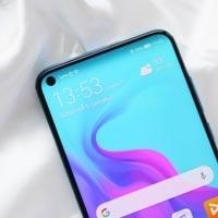 รีวิว Huawei Nova 4 สัมผัสใหม่กับหน้าจอ Punch Display ชูโรงกล้องหลังสุดอัจฉริยะ 3 เลนส์ และสเปคจัดเต็มที่รุ่นท็อปยังต้องอาย