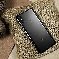 รีวิว Xiaomi Mi Mix 3 สมาร์ทโฟนจอเลื่อนไร้รอยแหว่ง กล้องสวยใสสุดในรุ่น ตัวเครื่องแข็งแกร่งงานเซรามิก !