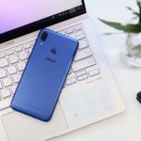 รีวิว Asus Zenfone Max (M2) สุดยอดของความคุ้มค่ากับสมาร์ทโฟนเกมมิ่งแบตฯ อึด 4,000 mAh ฟีเจอร์ครบเครื่อง ในราคาที่เอื้อมถึง