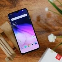 รีวิว OnePlus 6T แรงสุดฉุดไม่อยู่ด้วย Snapdragon 845 สแกนนิ้วใต้หน้าจอเร็วทันใจ ถ่ายกลางคืนสวยด้วยโหมด Nightscape