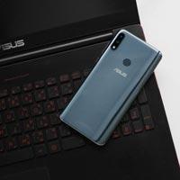 รีวิว Asus Zenfone Max Pro (M2) ใช้งานเต็มที่ด้วยแบตฯ อึด 5,000 mAh ชิปเซ็ตชาญฉลาด Snapdragon 660 AIE