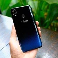 รีวิว Vivo Y91i น้องเล็กสเปกคุ้ม กล้องหลังคู่ AI อัจฉริยะ หน้าจอใหญ่ เต็มอิ่มกับแบตฯ 4030mAh