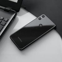 รีวิว Motorola One ตัวเครื่องสวยให้ความพรีเมี่ยม ใช้งานแบบคลีนๆ สไตล์ Android One มั่นใจปลอดภัย ไม่โดนลอยแพ