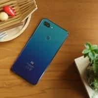 รีวิว Xiaomi Mi 8 Lite ที่สุดของความครบเครื่อง สวยระดับท็อป ฉลาดล้ำด้วย AI ทั้งกล้องหลังคู่และการเซลฟี่ ในราคาสบายๆ