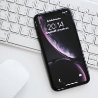 รีวิว iPhone XR รุ่นเล็กแต่เร็วด้วยชิพ A12 Bionic จอกว้างไร้ปุ่มโฮม แม้เป็นกล้องเดี่ยวแต่เรียกว่าไม่ธรรมดา