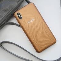 รีวิว M-Horse M3 สมาร์ทโฟนจอกว้าง กล้องหลังคู่คมชัด แบตฯ อึด สเปกครบครัน รันบน Android 8.1 Oreo