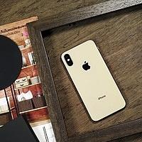 รีวิว iPhone XS พรีเมี่ยมขั้นสุด สเปคเหนือชั้น พร้อมหน้าจอ OLED กว้าง 5.8 นิ้ว ลำโพงสเตอริโอ และกล้องคู่ที่พัฒนาแบบก้าวกระโดด