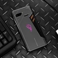 รีวิว ASUS ROG Phone ขั้นสุดของสมาร์ทโฟนเกมมิ่ง ชิปเซ็ตเร็วทะลุปรอท พร้อมอุปกรณ์เสริมครบครัน