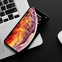 รีวิว iPhone XS Max สมาร์ทโฟนจอใหญ่ที่สุดเท่าที่ Apple เคยมีมา ทุกการใช้งานเร็วแรงเต็มพิกัด !!