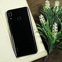 รีวิว Huawei Y9 2019 ความบันเทิงครบครัน สเปกจัดเต็ม กล้องหน้า-หลังคู่ จอใหญ่สะใจ แบตฯ อึด ใช้ทั้งวันไม่ต้องชาร์จ 