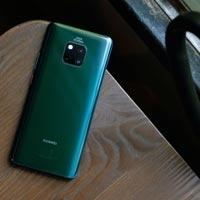 รีวิว Huawei Mate 20 Pro ฉลาดล้ำด้วย Dual NPU และ AI ขั้นสูง พร้อมทรงพลังด้วยกล้อง Leica แบบที่ไม่เคยมีมาก่อน