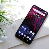 รีวิว Nokia 6.1 Plus สมาร์ทโฟนสายเพียว Android One มาพร้อมกล้อง AI สมองกล เล่นเกมก็ได้ ใช้งานพื้นฐานก็ดี