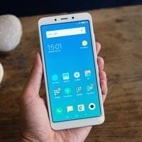 รีวิว Xiaomi Redmi 6A สมาร์ทโฟนงบเบาๆ กล้องหน้าหลังมีครบ ใช้งานพื้นฐานทั้งหมดได้สบาย