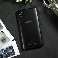 รีวิว M-Horse M1 ม้าตัวเล็กจากแดนมักกะโรนี ใช้งานพื้นฐานลื่นๆ ไม่ต้องพึ่งสเปค ด้วย Android Go Edition