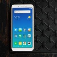 รีวิว Xiaomi Redmi 6 รุ่นเล็กสเปกไม่ธรรมดา กล้องหลังคู่ Portrait AI จอใหญ่ Full screen ลื่นไหลด้วย CPU Helio P22 Octa Core