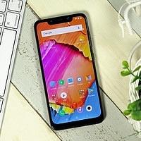 รีวิว POCOPHONE F1 สมาร์ทโฟนที่สุดแห่งความเร็วทุกการใช้งาน สเปคจัดเต็ม พร้อมเฉือนทุกแบรนด์ในเวลานี้