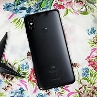 รีวิว Xiaomi Mi A2 ใช้ระบบ AI ถ่ายหน้าชัดหลังเบลอ มีโหมด AI Beautify 4.0 แต่งหน้าสวย พร้อมใช้งานแบบเพียวๆ ตามฉบับ Android One