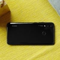 รีวิว Huawei Nova 3 พื้นที่เก็บข้อมูลจุใจ 128GB มาพร้อมกล้อง 4 ตัว ทำงานไหลลื่นด้วยชิปตัวท็อป Kirin 970 กับตัวเครื่องโดดเด่นหลายสีให้เลือก