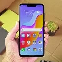 รีวิว Honor Play  สมาร์ทโฟนสายเกมเมอร์ตัวจริง ชูโรงด้วย GPU Turbo ระบบสั่น 4D Smart Shock และชิปเซ็ตตัวท็อปอย่าง Kirin 970