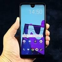 รีวิว Wiko View 2 Pro สมาร์ทโฟนจอกว้างแบบ 19:9 กล้องถ่ายรูปเลนส์คู่ เพิ่มทางเลือกปลดล็อคด้วยสแกนใบหน้า