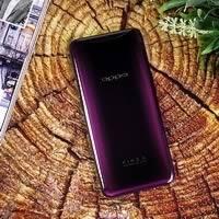 รีวิว OPPO Find X สุดยอดสมาร์ทโฟนจอไร้ขอบกับนวัตกรรมกล้องซ่อนได้ จัดเต็มทั้งสเปกและดีไซน์ที่โดดเด่น